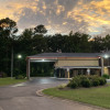 Отель Quality Inn Kenly I-95, фото 21
