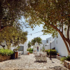 Отель Amnissos Residence, фото 31
