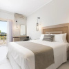 Отель Paradise Hotel Corfu, фото 19