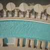 Отель Yi Hotel Mykonos, фото 14