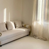 Отель Villa Lina, фото 10