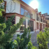 Отель Leohostel, фото 1