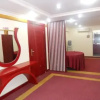 Отель JB Hotel, фото 9