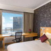 Отель Novotel Century Hong Kong, фото 7