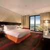 Отель Radisson Blu Hotel, Abu Dhabi Yas Island, фото 3