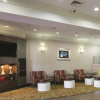Отель La Quinta Inn & Suites by Wyndham Houston Channelview, фото 37
