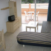 Отель Porto Playa II, фото 3