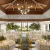 Отель Mayfair House Hotel & Garden, фото 11