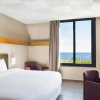 Отель Four Points by Sheraton Catania Hotel & Conference Center, фото 6