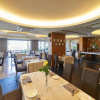 Отель Villa Luisa Resort & Luxury Apartments, фото 15