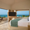 Отель Dreams Aventuras Riviera Maya - All Inclusive, фото 6