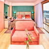 Отель NYX Hotel Ibiza - Adults Only, фото 6