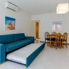 Отель Turim Algarve Mor Hotel, фото 13