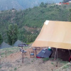 Отель Awara Camps & Retreats, фото 5