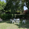 Отель Cottage SantAndrea in Villis, фото 4