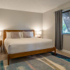 Отель PGA National Resort, фото 5