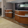 Отель Courtyard by Marriott Indianapolis Northwest, фото 2