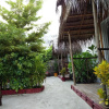 Отель Maafushi View, фото 22