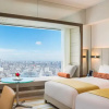 Отель The Prince Gallery Tokyo Kioicho, A Luxury Collection Hotel, фото 7