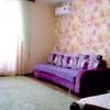 Гостиница Kredo Michurinskaya 2a Apartments, фото 2