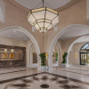 Отель Jaz Makadi Star & Spa, фото 2