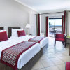 Отель Jaz Belvedere Resort — All inclusive, фото 5