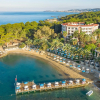 Отель Utopia Resort & Residence, фото 1