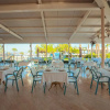 Отель Crystal Prestige Elite - All Inclusive, фото 14