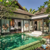 Отель Anantara Mai Khao Phuket Villas, фото 21