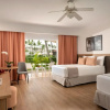 Отель Sunscape Coco Punta Cana - All Inclusive, фото 2