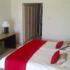 Отель Magic Djerba Mare - All Inclusive, фото 4