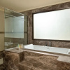 Отель Jaz Oriental Resort, фото 10