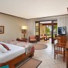 Отель Paradis Beachcomber Golf Resort & Spa, фото 7