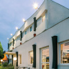 Отель B&B Hotel Limoges 3, фото 1