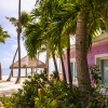 Отель La Siesta Resort & Villas, фото 18