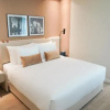 Отель Andalus Al Seef Resort & Spa, фото 3