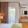 Отель Santa Eulalia Hotel Apartamento & Spa, фото 6