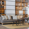Отель The Patio Suite Hotel, фото 27