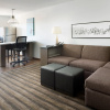 Отель Hyatt House Dallas/Frisco, фото 6