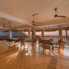Отель Nungwi Beach Resort, фото 6