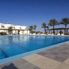 Отель Sharm Club Hotel, фото 9