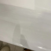 https://cdn.worldota.net/t/100x100/ostrovok/69/0d/690d36fe6fd0cfa1f3e7a1b3c987073944e622ba.JPEG