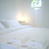 Гостевой дом Noovilu Suites , фото 4