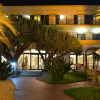Отель Terme Punta del Sole, фото 18