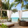 Отель Little Palm Island Resort & Spa - A Noble House Resort, фото 27