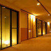 Отель Wafuryokan Hanamomiji, фото 7