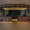 Отель Savoy Hotel & Spa, фото 2