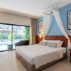 Отель Deevana Plaza Krabi Aonang, фото 4