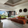 Отель Natai Beach Resort, фото 4