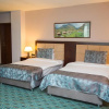 Отель Marine Inn Hotel Baku, фото 7